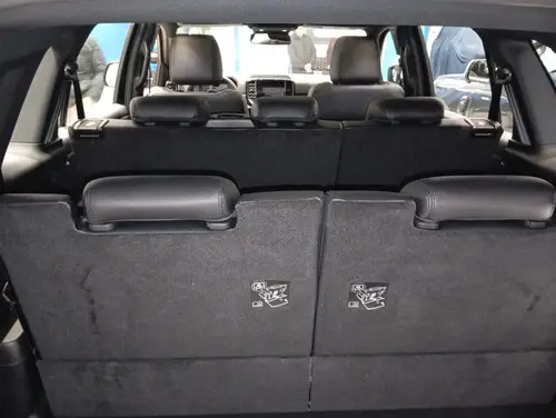 Ford Everest 2.3 Gtdi Ecoboost Titanium 4X4 At 2026