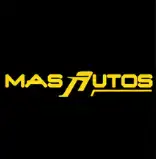 MAS AUTOS