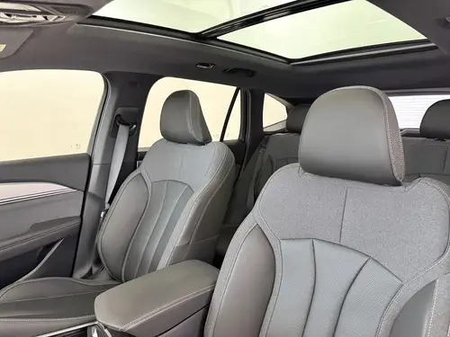 Renault Koleos 2.0 T 4WD TECHNO AT 2026