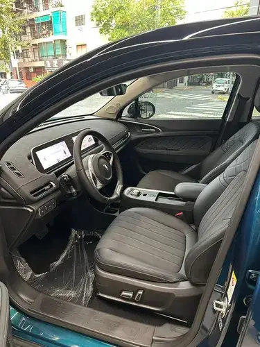 GWM Ora 0.0 03 (48Kwh) 2026