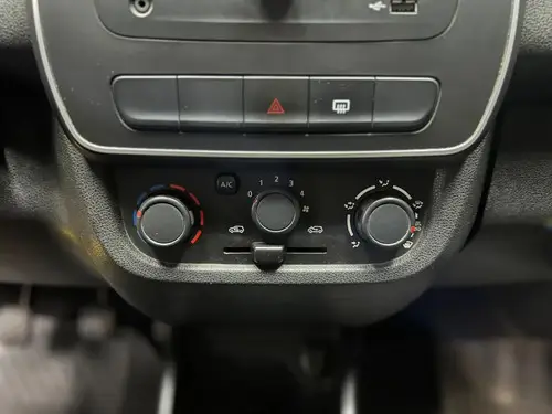 Renault Kwid 1.0 Sce 66cv Life 2018