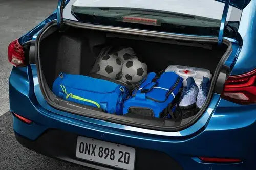 Chevrolet Onix plus 1.0T PREMIER AT 2026