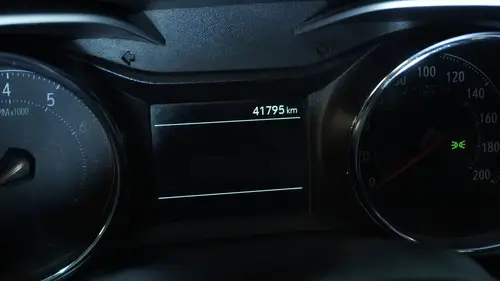 Chevrolet Tracker 1.2 Turbo At 2023