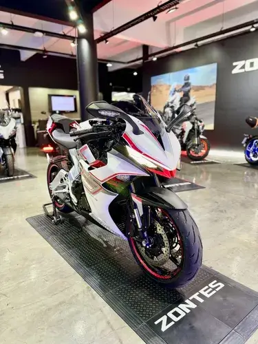 703 RR Deportivas 2026