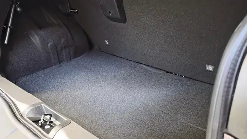 Renault Kwid 1.0 Sce 66Cv Iconic Bitono 2026