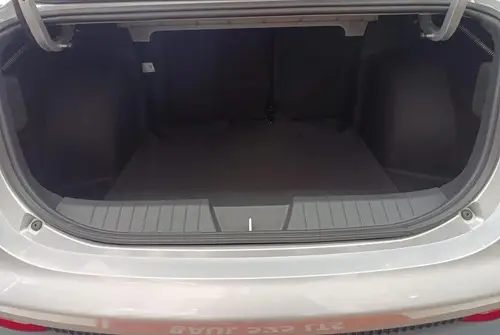 Fiat Cronos 1.3 Gse Precision Cvt 2026