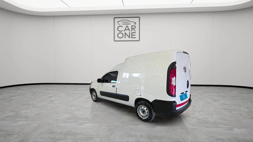 Fiat Fiorino 1.4 ENDURANCE L24 2025