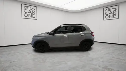 Citroën C3 1.6 VTI FEEL PACK DESIGN AT 2024
