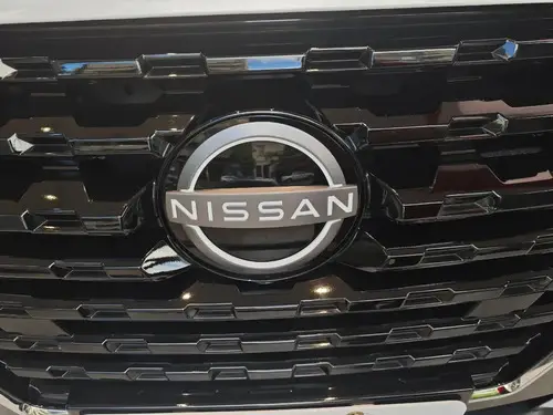 Nissan Kicks 1.6 Advance Cvt Plus 2026