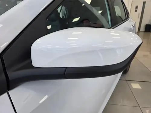 Chevrolet Onix 1.0 Turbo Premier At 2025
