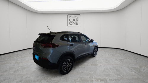 Chevrolet Tracker 1.2 TURBO AT6 L20 2025