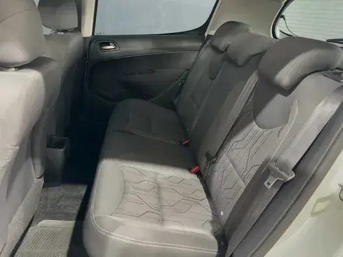 Peugeot 308 1.6 Allure Hdi 115cv 2022