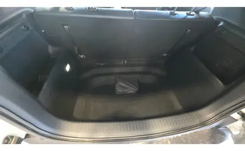 Chevrolet Spark EUV ACTIV 2026