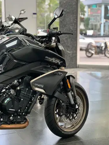 650 MT Touring 2026