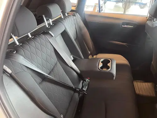 Toyota Corolla Cross 1.8 Hev Xei Ecvt 2026