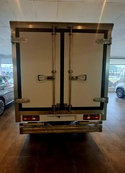 C31 REFRIGERADO 1.5 2026