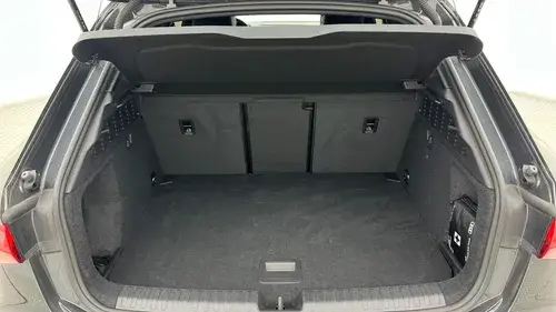 Audi A3 Sportback 2.0 40 Tfsi Stronic 190Cv 2024