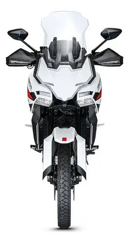 703 F Touring 2026
