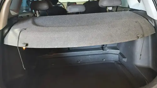 Chevrolet Tracker 1.2T Mt 2024