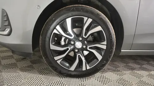 Chevrolet Onix plus 1.0 Turbo Premier At 2025