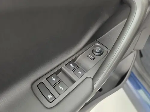 Chevrolet Tracker 1.2 Turbo Lt At 2025