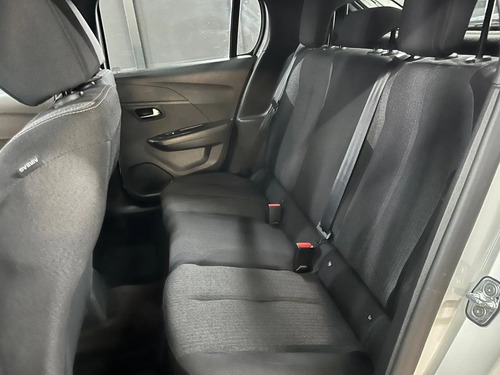 Peugeot 208 1.6 ALLURE AT L25 2025