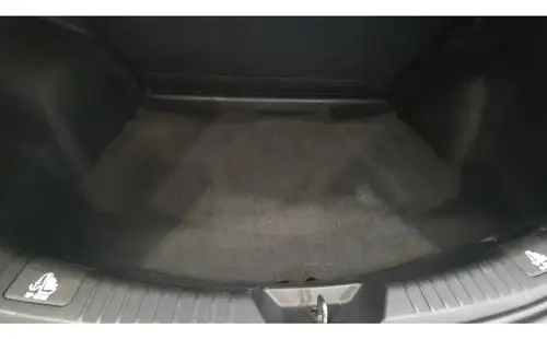 Toyota Yaris 1.5 Xs 5 p 2024