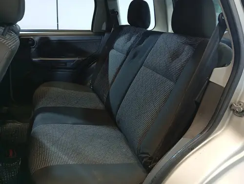 Ford Ecosport 2.0 Xls L/07 2011