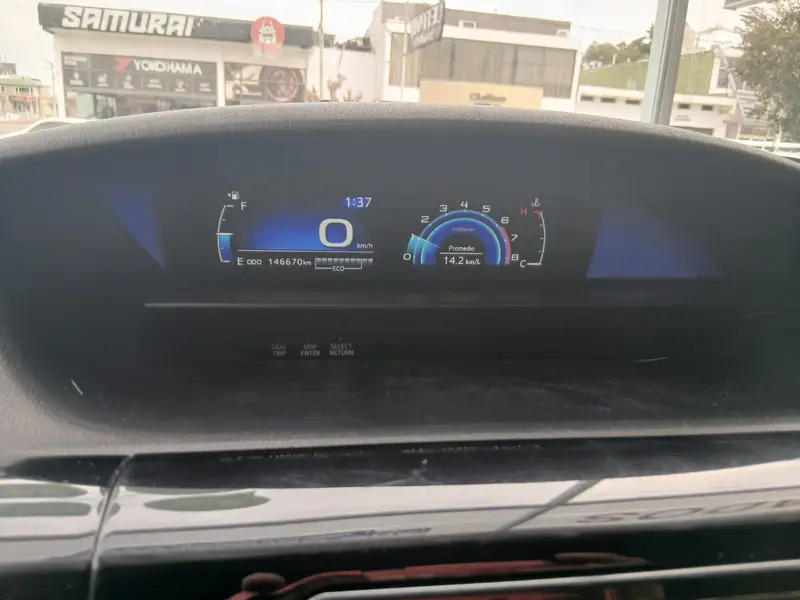 Toyota Etios X 1.5 6M/T 4P 2020
