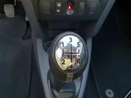 Renault Sandero 1.6 Dynamique 90cv Abs 2015