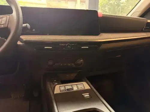 Nissan Kicks 1.0 T200 Sense 2026