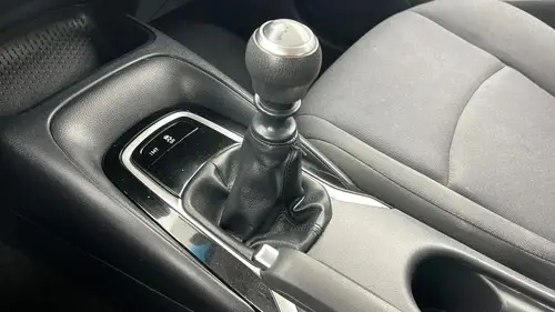 Toyota Corolla 2.0 Xli Mt 170cv 2022