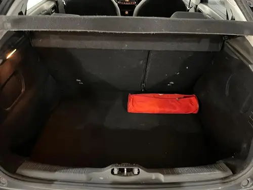 Citroën C4 Cactus 1.6 Vti Feel Pack 2019