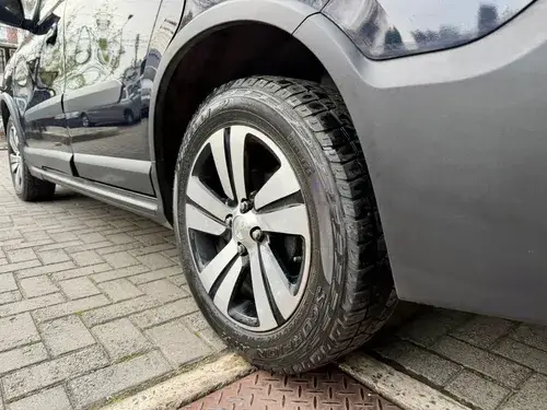 Chevrolet Spin 1.8 ACTIV AT 7AS 2023