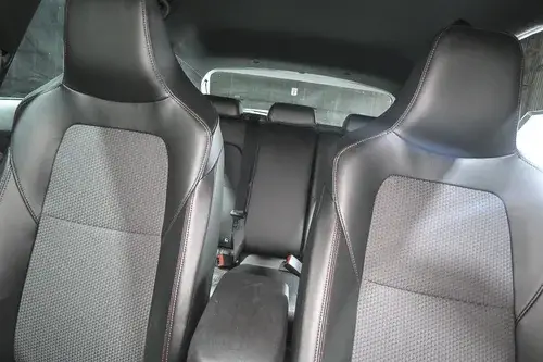 Chevrolet Onix 1.0 Turbo Rs At 2026