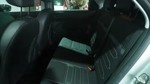 Citroën C4 Cactus 1.6 Vti 115 Feel Pack Plus 2022