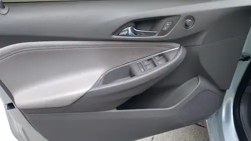 Chevrolet Cruze II 1.4 Sedan Ltz 2019