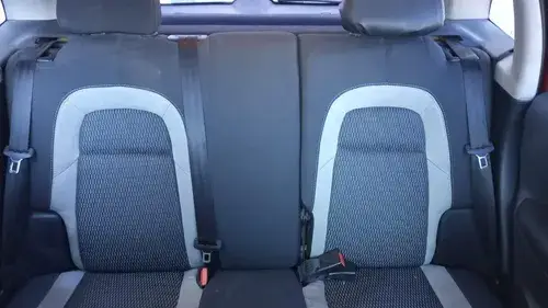 Citroën C3 VTI 115 FEEL 2017