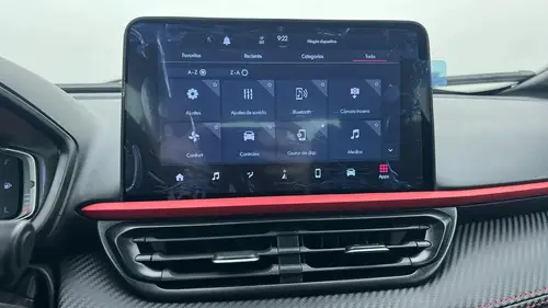 Fiat Pulse Abarth T270 At6 2026