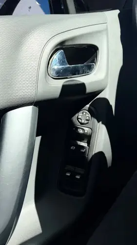 Citroën C3 1.6 Exclusive Vti 115cv 2015