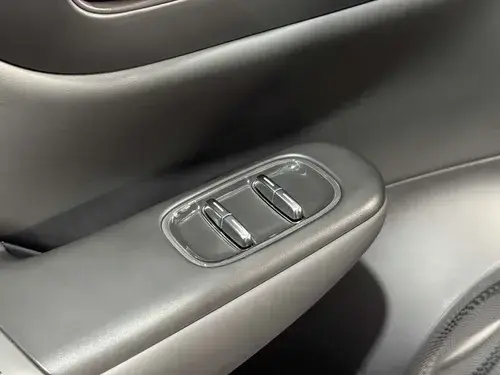 leapmotor B10 REEV Ultra Híbrido 2026