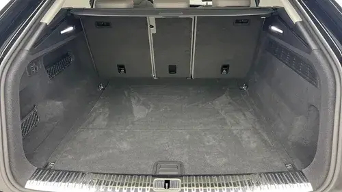 Audi Q8 3.0 55 Tfsi Quattro 2020