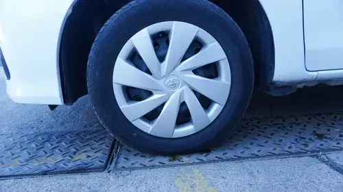 Toyota Etios 1.5 X 6mt My19 2022