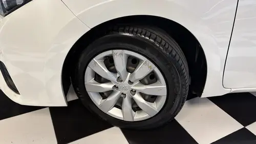 Toyota Corolla 1.8 Xli Mt 140cv 2016