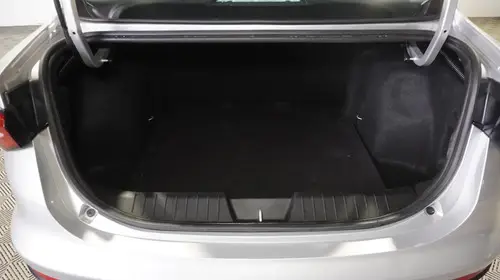 Fiat Cronos 1.3 Drive Mt 2022