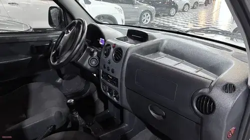 Citroën Berlingo FURGON 1.6 BUSINESS AM54 2020