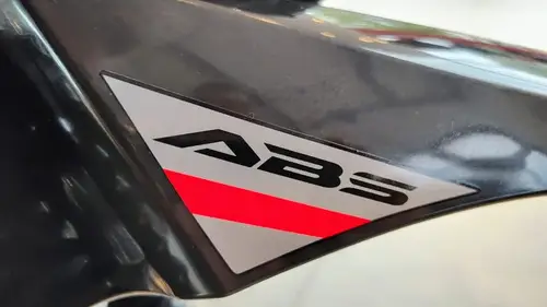 Honda XR 150L Enduro 2025