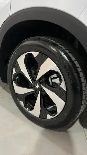 T5 0.0 Pro (65 Kwh) 2Wd 2026