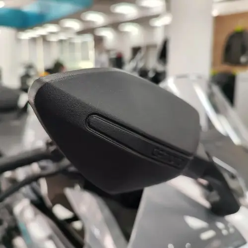 300 SR Deportivas 2026