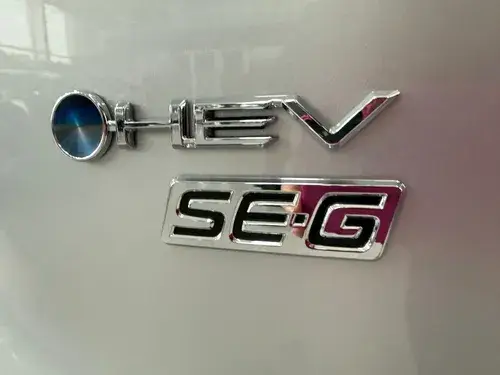 Toyota Corolla Cross 1.8 Hev Seg Ecvt 2026